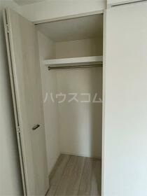 6/15 収納