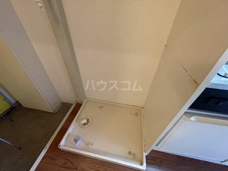 11/21 設備