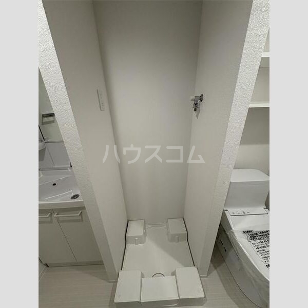 ＭＡＸＩＶ横浜青葉の設備