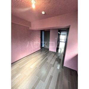 12/16 その他画像