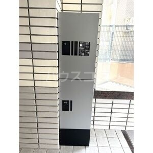 13/16 その他画像