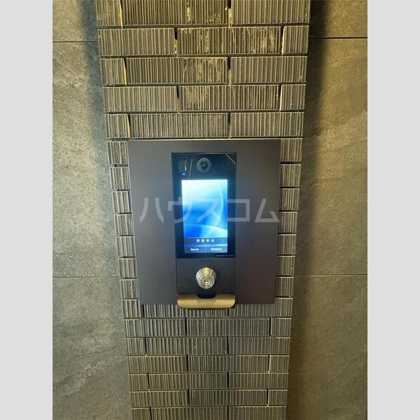 14/27 その他画像