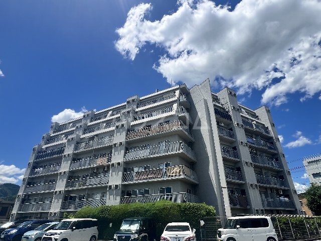 1/11 外観