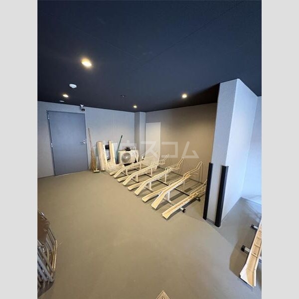 18/28 その他画像