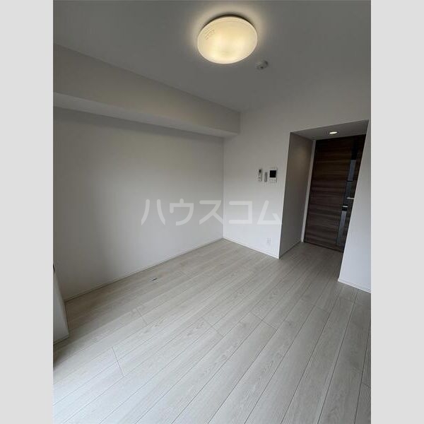 4/28 リビング/ダイニング