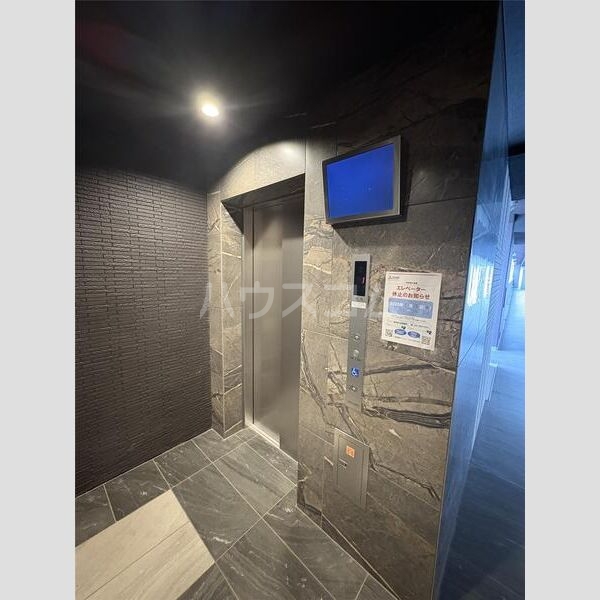 14/28 その他画像