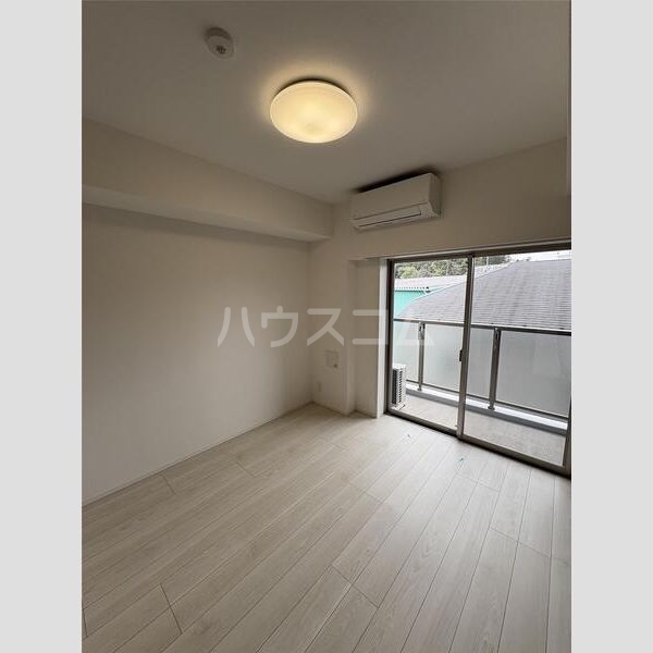 4/27 リビング/ダイニング