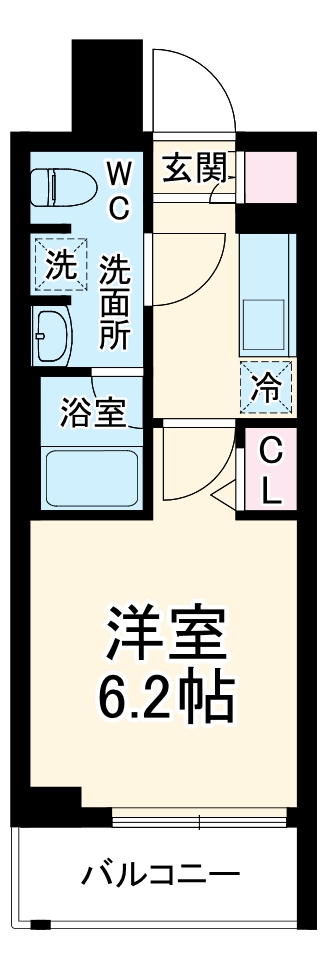 ＭＡＸＩＶ横浜青葉の