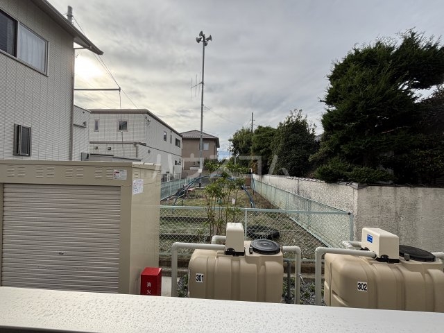 15/24 その他画像