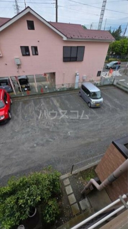 13/26 その他画像