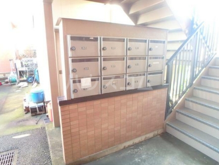 14/26 その他画像