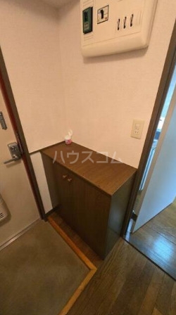 15/26 その他画像