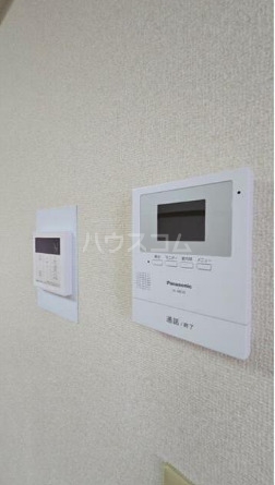 16/26 その他画像