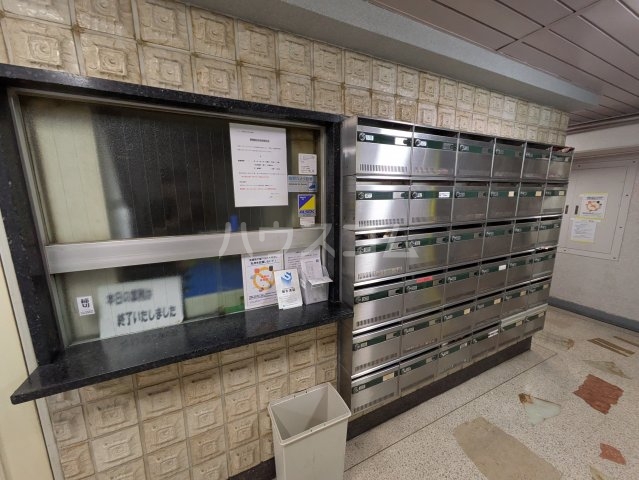 13/18 その他画像