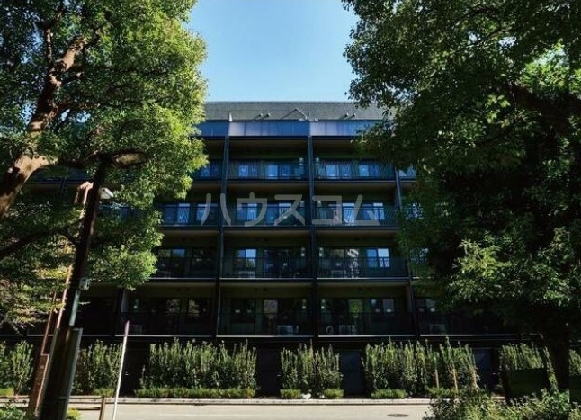 3/12 その他画像