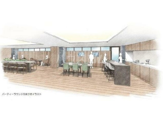 4/12 その他画像