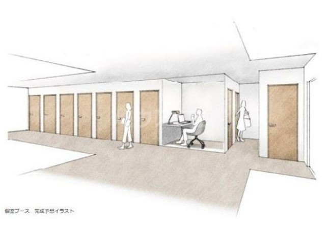 5/12 その他画像