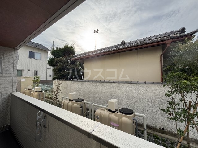 16/23 その他画像