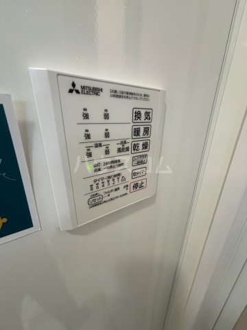 17/23 その他画像