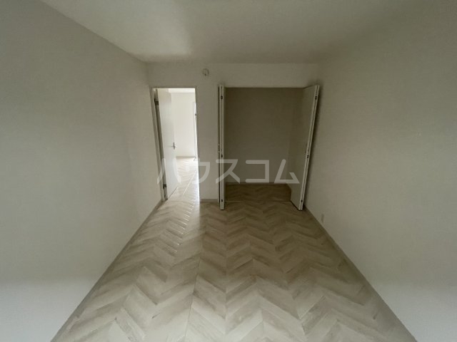 14/18 その他画像