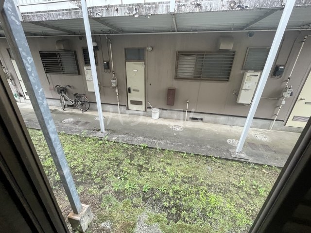 12/18 その他画像