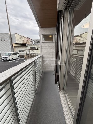 16/23 その他画像