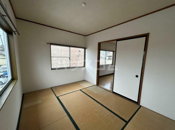 12/24 その他画像