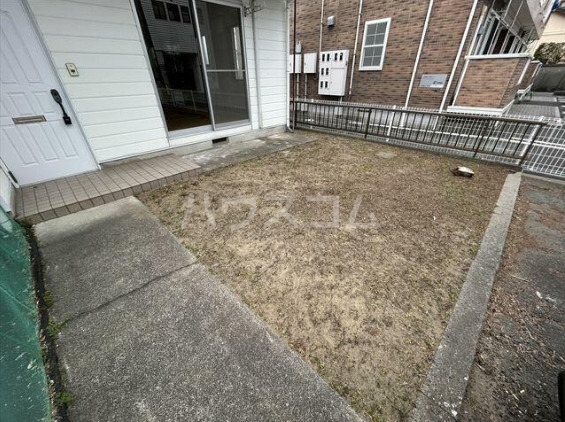 13/24 その他画像