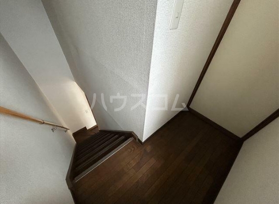 14/24 その他画像