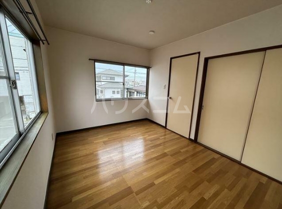 11/24 その他画像