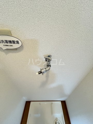 15/28 設備