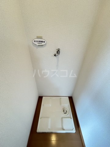16/28 設備