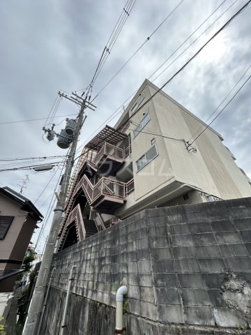1/28 外観