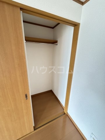 6/28 収納