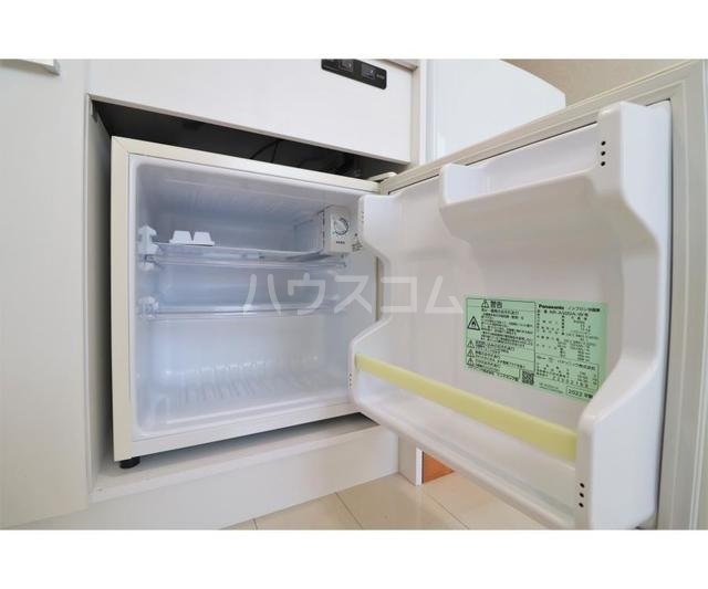 17/30 設備