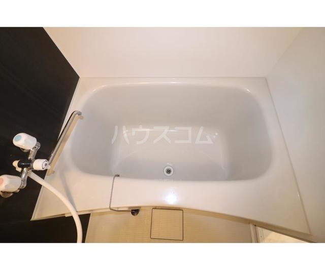 11/30 浴室