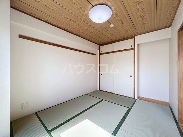 12/30 室内