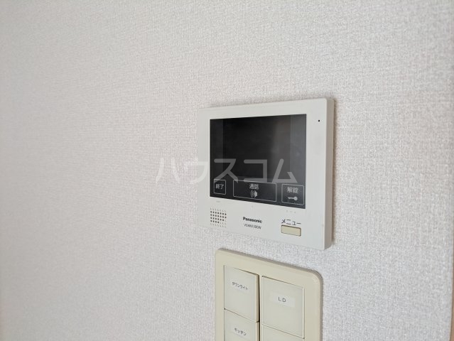27/30 その他画像