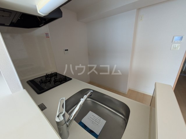 7/30 室内