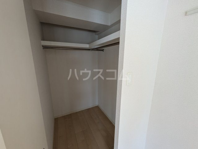 11/30 収納