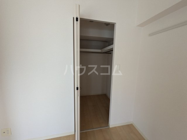 12/30 収納