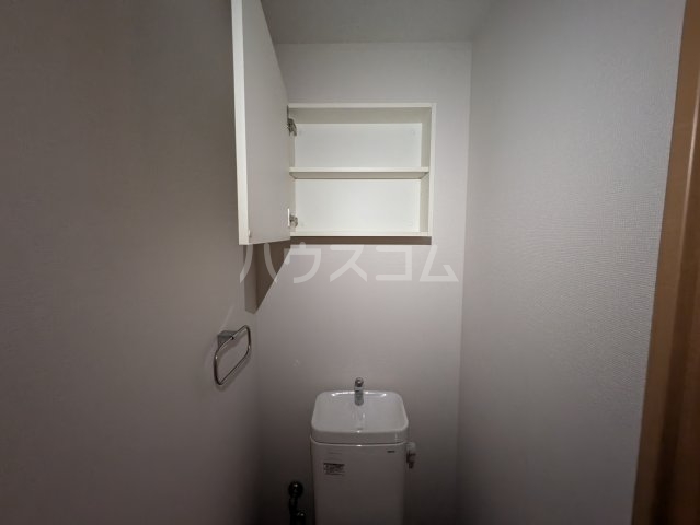 21/30 設備