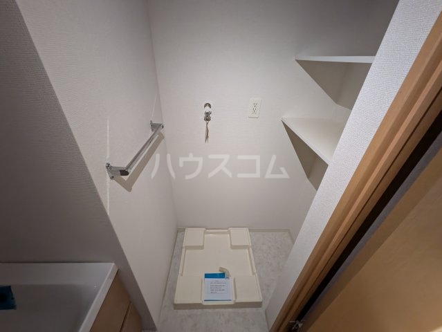 22/30 設備