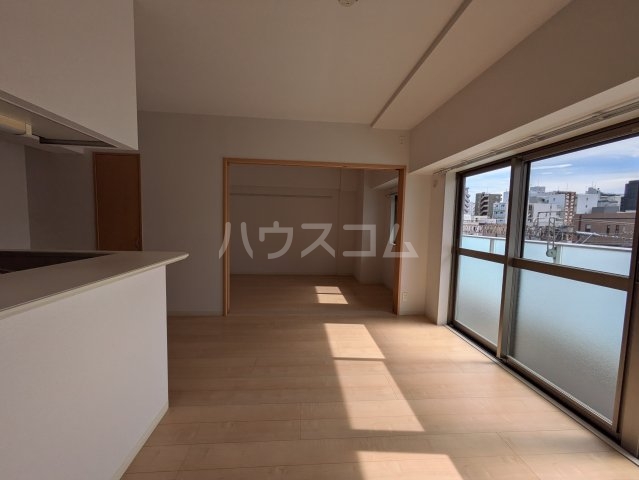 8/30 室内