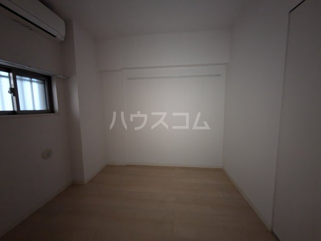 9/30 寝室