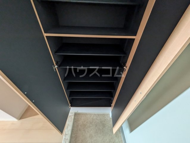 10/30 収納