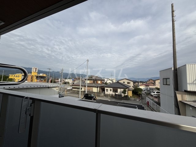 15/23 その他画像