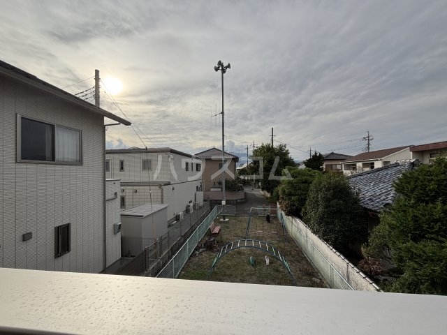 15/23 その他画像