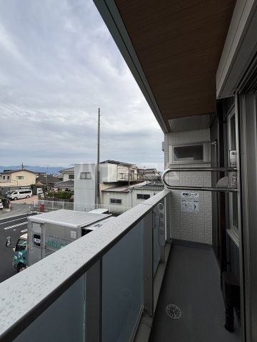 15/23 その他画像