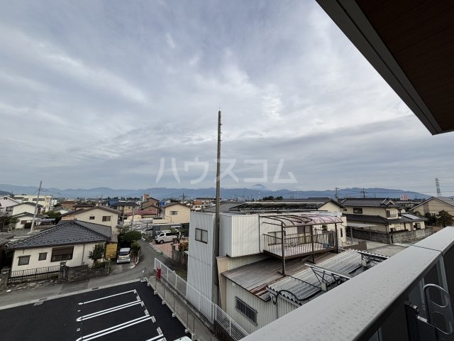 16/23 その他画像